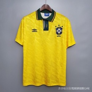 Retro Style 1991-1993 Corpi ozil T-Shirt