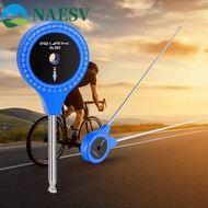 NAESV Riding Knee Joint Angle Measuring, Auxiliary Tool Riding Posture Riding Bending Angle Measurin