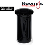 Kuvings Pusher for B6000 (NS-621), B3000 (NS-321), C7000 (NS-721)