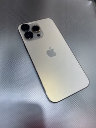I phone 14 pro max 128g