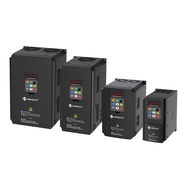 Warranty MINGCH AC Drive Vfd Frequency Inverter 11kv 2.2KW 70KW Frequency Inverter Ac Driver Frequen