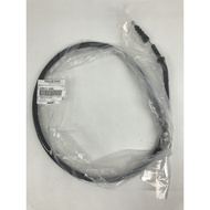 100% ORIGINAL Z800 CLUTCH CABLE KAWASAKI 54011-0599
