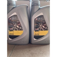 ENI I-RIDE CLASSIC 4T SAE40/20W50