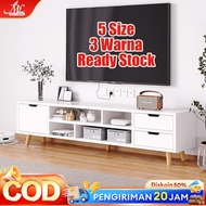 Minimalist TV Table Wooden TV Table TV Cabinet Modern TV Buffet TV Shelf Wooden TV Table Multipurpos