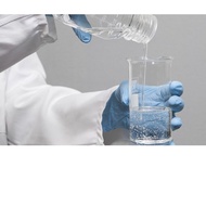 PROPYLENE GLYCOL C3H8O2/PG FOOD GRADE 99%