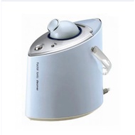 Panasonic EH-2424 Facial Ionic Steamer