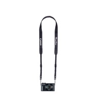 Ready Stock Camera Bag Strap Suitable for Canon G7X G7X2 G7X3 G5X2 G9X Digital Camera Lanyard Strap 
