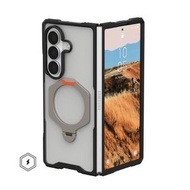 UAG GALAXY Z FOLD 8 ULTRA MOUVE XTE CASE
