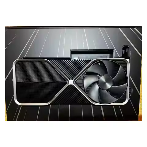 SxhNV GIGABY GeForce RTX 4090 Gaming OC 24G Graphics Card RTX 4090 GPU