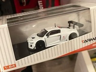 1:64 Tarmac works Audi R8 1/64 (rare)