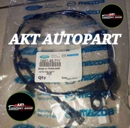 Sensor Speed sensor ABS depan Mazda 2 Ford Fiesta