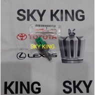 Switch Swit Sensor Switch Stop Lamp Brake Toyota Cassior Lexus LS430 LS 430 UCF30 UCF31 LS460L LS460