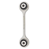 Stabilizer Bar End Link 4G0411317A For AUDI A4L B9 2.0T 2016- And A5 F53 2.0T 2017-