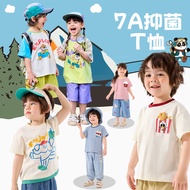 baju budak perempuan baju raya budak perempuan 2025 baju raya budak perempuan baju t shirt perempuan