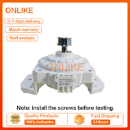 (DC310V) T2310NCBM / T2310VSAM / T2310VS2M / T2310VSAL / T2311VS2M เครื่องซักผ้าแอลจี DC อินเวอร์เตอ