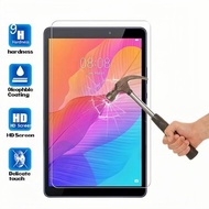 Tablet Tempered Glass For HW T10 T10S T8 8.0 T1 7.0 T3 7.0 T3 8.0