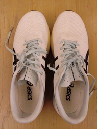 Asics S4+ Yogiri 255cm (unisex)