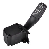 Original 4e0953521 Turn Signal Cruise Control Combination Column Switch Stalk For -audi A4 B6 B7 A6 