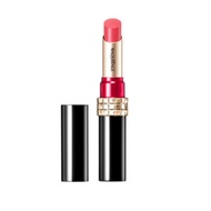 MAQuillAGE  
戲劇性感潤唇膏 N　PK340