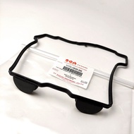 SATRIA FI 150 / GSX 150 / RAIDER FI 150 / SATRIA FU 150-1