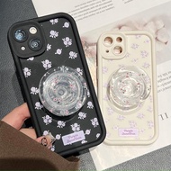 VIVO Y19S Y28 Y21 Y21S Y21T Y21A Y33S Y33T Y29 Y50 Y30 Y30i Y35 Y18 Y81 Y83 Y100 Y22 Y16 Y19 Y02 Y03