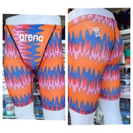 ARENA SWIM SHORTS FOR MEN AND CHILDREN