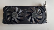 GALAX GeForce GTX 1660 Super
