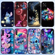 【B+13】Lilo & Stitch for OPPO A1 A98 F23 A3S A5 A3X A3 pro A5  A9 A5S A7 A8 A31 A12 12S A12E A15 A15S