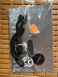 Nothing Mobile phone short lanyard 手機短掛繩