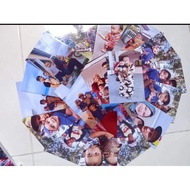 Cuci Gambar Kenangan 4R