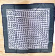 Kent & Curwen Scarf