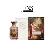 Velixir Athena Eau de Parfum for women