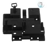 [AT] 1Pc Hard Drive Bezel Stand for Lenovo M410 M415 M910T M710T M2 Motherboard M.2 SSD Braet TH