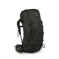 美國 Osprey Kestrel 38L Backpack 背囊
