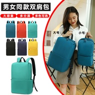 beg hiking waterproof beg hiking bag hiking bag hiking waterproof hiking backpack Wholesale Colorful