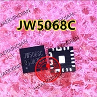 IC JW5068C JW 5068C 5068 C