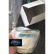 GENUINE MITSUBISHI DIESEL FILTER [1770A337] ~ TRITON KL3  2.4      2015-2021.