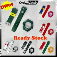 Bnb Dw6900 Bnb Dw6900 Part Tali Jam Dw6900 Bnb Tali Dw6900 Bezel Dw6900 Strap