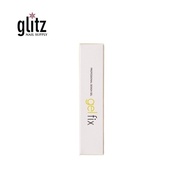 Bandi Gelfix - Lemon Mix 8ml