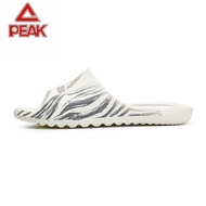 PEAK TAICHI-X Men Slipper ET53917L