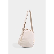 ARIANI Fateema Sling Bag