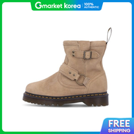 Walker Ankle Boots Bootcut Jeans Bootcut Pants Anystone Harness Ankle
