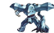 全場免運！萬代鋼彈 HGUC 037 高戰蟹 長手蟹 MSM-03C Hy-Gogg現貨