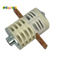 9J1915463A Battery Cut Off Fuse Overload Protection Trip    Q5Q2L 0Z195463H 0Z1915463E EV- ID6 ID4 I