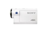 缺貨! 勿下標 限量贈電池+16G高速卡 SONY FDR-X3000 運動攝影機 公司貨