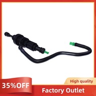 2345A041 2345A025 Clutch Master Cylinder Clutch Master Cylinder Car for   ASX   2006-2012 Spare Part