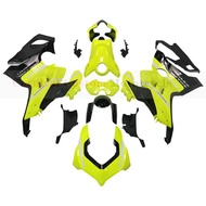 Suitable for Ducati Panigale V4 V4S V4R 2018-2022 Motorcycle High Quality ABS Injection Molding Body