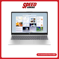 [ผ่อน 0% สูงสุด 10เดือน] HP 15.6 inch (15-fc1036AU)  AMD Ryzen™ 7 7735HS  AMD Radeon™ Graphics  Note