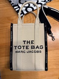 Marc Jacobs The Tote Bag Mini