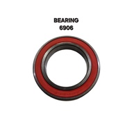 LAHAR BEARING 6906